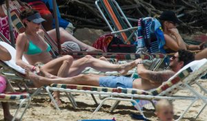 Jodie Kidd Sexy TheFappeningBlog.com 21.jpg