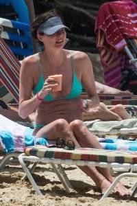 Jodie Kidd Sexy TheFappeningBlog.com 24.jpg