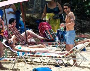 Jodie Kidd Sexy TheFappeningBlog.com 23.jpg