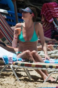 Jodie Kidd Sexy TheFappeningBlog.com 25.jpg