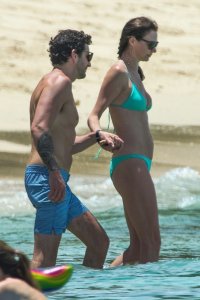 Jodie Kidd Sexy TheFappeningBlog.com 28.jpg