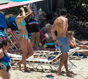 Jodie Kidd Sexy TheFappeningBlog.com 26.jpg