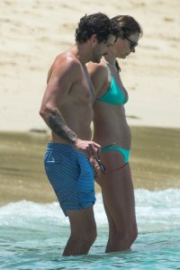 Jodie Kidd Sexy TheFappeningBlog.com 29.jpg