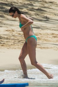 Jodie Kidd Sexy TheFappeningBlog.com 33.jpg