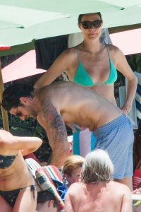 Jodie Kidd Sexy TheFappeningBlog.com 36.jpg