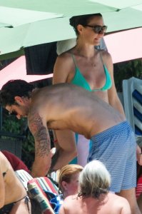 Jodie Kidd Sexy TheFappeningBlog.com 35.jpg