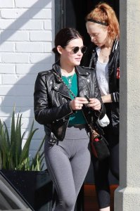 Lucy Hale Sexy TheFappeningBlog.com 3.jpg