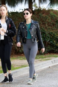 Lucy Hale Sexy TheFappeningBlog.com 9.jpg