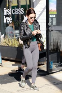 Lucy Hale Sexy TheFappeningBlog.com 13.jpg