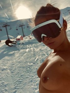 Marisa Papen Nude TheFappeningBlog.com 2.jpg