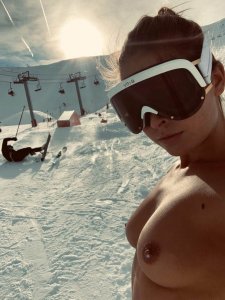 Marisa Papen Nude TheFappeningBlog.com 3.jpg