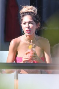 Farrah Abraham TheFappeningBlog.com 3.jpg