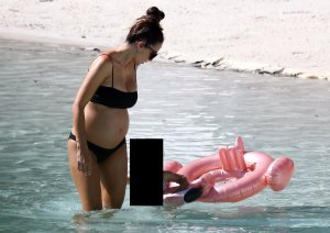 Snezana Markowski Sexy TheFappeningBlog.com 1.jpg