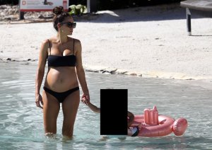 Snezana Markowski Sexy TheFappeningBlog.com 2.jpg