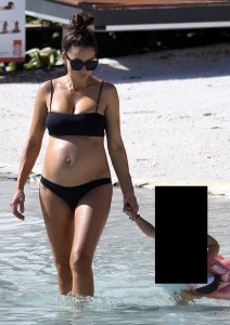 Snezana Markowski Sexy TheFappeningBlog.com 4.jpg