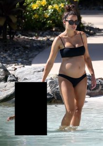 Snezana Markowski Sexy TheFappeningBlog.com 8.jpg