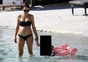 Snezana Markowski Sexy TheFappeningBlog.com 3.jpg