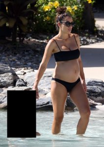 Snezana Markowski Sexy TheFappeningBlog.com 9.jpg