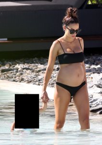 Snezana Markowski Sexy TheFappeningBlog.com 11.jpg