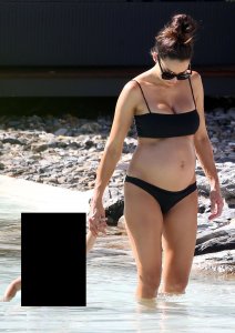 Snezana Markowski Sexy TheFappeningBlog.com 10.jpg