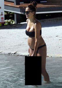 Snezana Markowski Sexy TheFappeningBlog.com 13.jpg