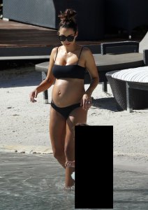 Snezana Markowski Sexy TheFappeningBlog.com 15.jpg