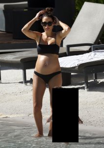 Snezana Markowski Sexy TheFappeningBlog.com 16.jpg