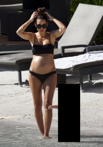 Snezana Markowski Sexy TheFappeningBlog.com 17.jpg