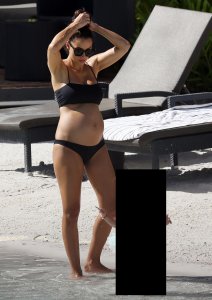 Snezana Markowski Sexy TheFappeningBlog.com 18.jpg