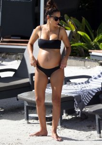 Snezana Markowski Sexy TheFappeningBlog.com 20.jpg