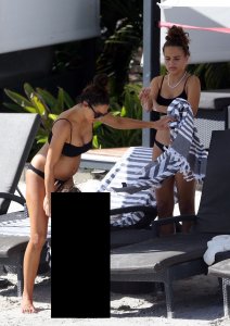 Snezana Markowski Sexy TheFappeningBlog.com 26.jpg