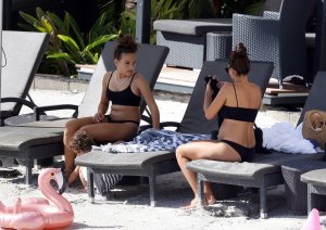 Snezana Markowski Sexy TheFappeningBlog.com 27.jpg