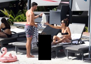 Snezana Markowski Sexy TheFappeningBlog.com 28.jpg