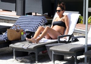 Snezana Markowski Sexy TheFappeningBlog.com 29.jpg