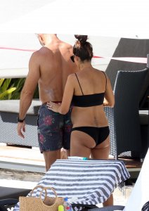 Snezana Markowski Sexy TheFappeningBlog.com 31.jpg