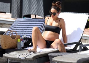 Snezana Markowski Sexy TheFappeningBlog.com 30.jpg