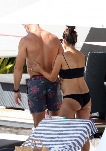 Snezana Markowski Sexy TheFappeningBlog.com 32.jpg