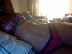 Photo on 2011-05-06 at 00.16.jpg