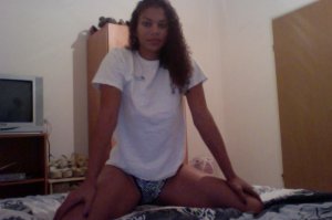 Photo on 10-30-11 at 1.46 AM #2.jpg