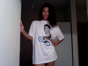 Photo on 2011-09-20 at 20.30.jpg