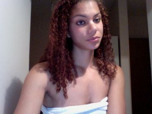 Photo on 2011-09-20 at 20.13.jpg