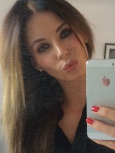 Ashley Mulheron Nude Sexy Leaked TheFappeningBlog.com 1.jpg