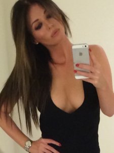 Ashley Mulheron Nude Sexy Leaked TheFappeningBlog.com 6.jpg