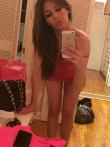 Ashley Mulheron Nude Sexy Leaked TheFappeningBlog.com 10.jpg