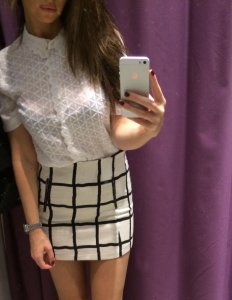 Ashley Mulheron Nude Sexy Leaked TheFappeningBlog.com 12.jpg