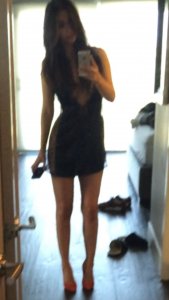 Ashley Mulheron Nude Sexy Leaked TheFappeningBlog.com 17.jpg