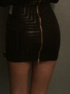 Ashley Mulheron Nude Sexy Leaked TheFappeningBlog.com 14.jpg