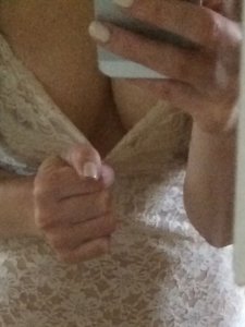 Ashley Mulheron Nude Sexy Leaked TheFappeningBlog.com 16.jpg