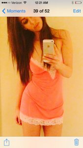 Ashley Mulheron Nude Sexy Leaked TheFappeningBlog.com 19.jpg