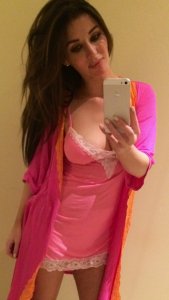 Ashley Mulheron Nude Sexy Leaked TheFappeningBlog.com 21.jpg